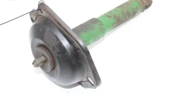 Jaguar XJ X40 Rear shock absorber/damper