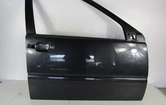 Volvo S70 V70 V70 XC Front door 