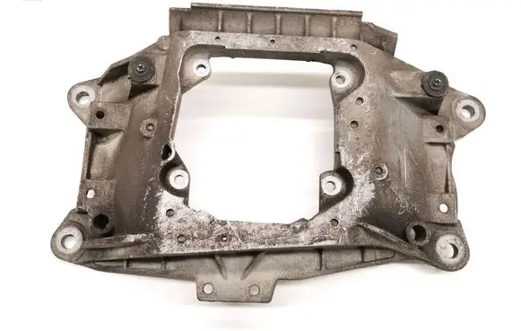 Audi A7 S7 4G Gearbox mounting bracket 4G0399263J