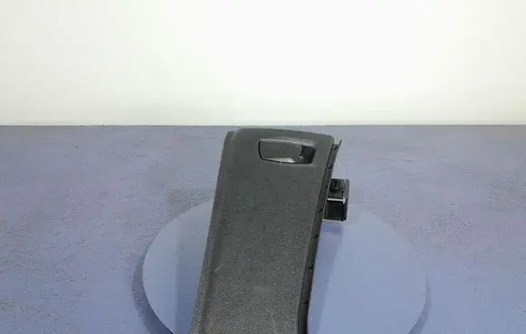 BMW X3 E83 Other sill/pillar trim element 7424731