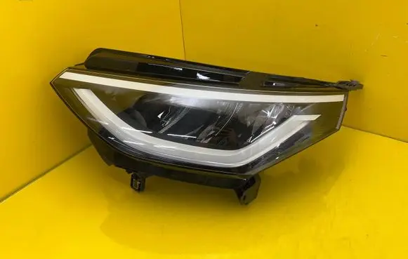 Volkswagen ID. Buzz Headlight/headlamp 1T4941005C