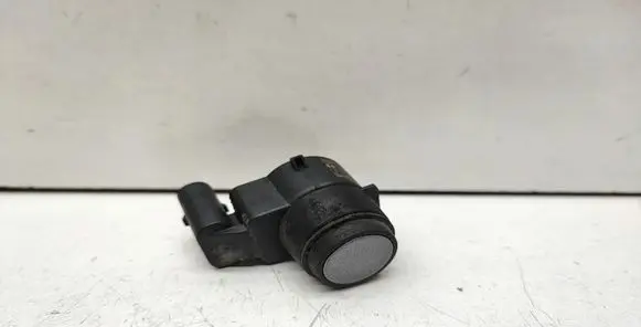 BMW 1 E81 E87 Parking PDC sensor 6988965 0263003745