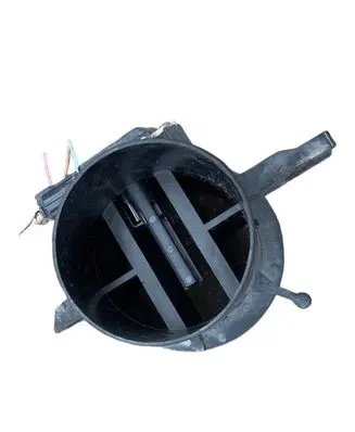 Toyota Auris 150 Mass air flow meter 2220431020 77417LS 1974005150
