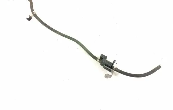Mercedes-Benz C W204 Air pressure sensor 2661530059 A2661530059