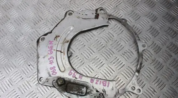 Seat Ibiza II (6k) Gearbox gasket 068103645M