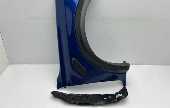 Ford Escort Fender N1WB-16A074-CE