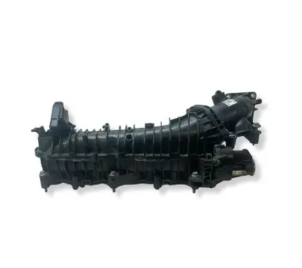 BMW 3 F30 F35 F31 Intake manifold 8506406