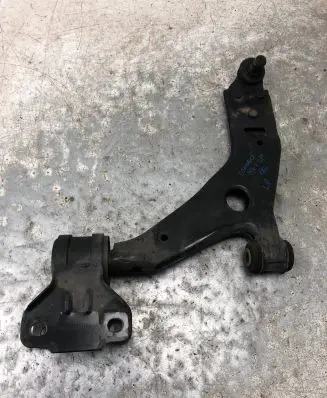 Ford Transit - Tourneo Connect Front lower control arm/wishbone DV61-3A262-AC