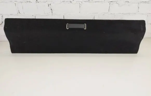 Land Rover Range Rover Sport L494 Trunk/boot floor carpet liner Jk6245456AB8PVJ A062408 THU000032680
