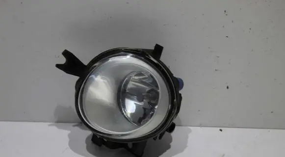 Porsche Cayenne (9PA) Front fog light 7L5941699D 89204251