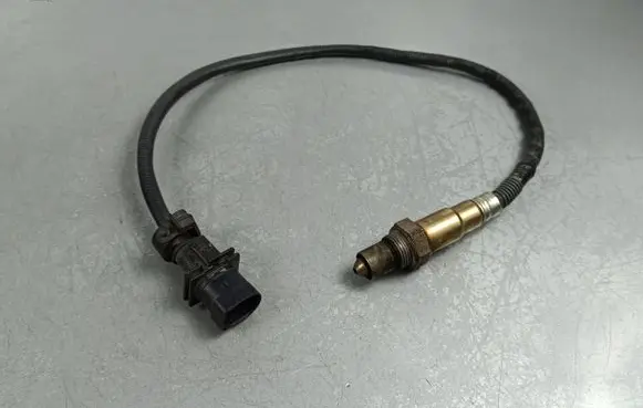 Jeep Grand Cherokee Lambda probe sensor 68146231AB