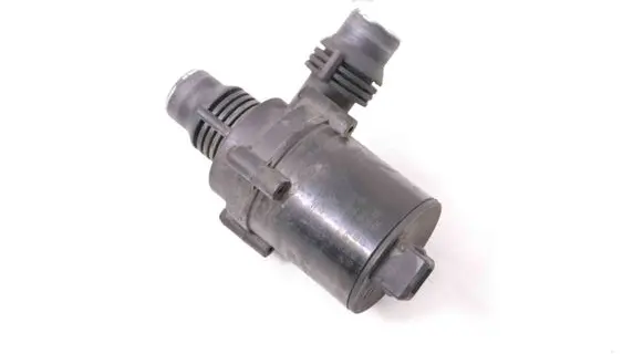BMW 5 E60 E61 Electric auxiliary coolant/water pump 70207801