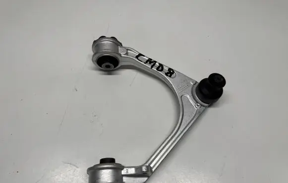 Jaguar XF X260 Front upper control arm/wishbone GX733084CMD8 GX733091