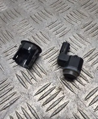 Nissan Qashqai Parking PDC sensor 284384EA0A