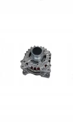 Audi A5 Generator/alternator 06L903018JX