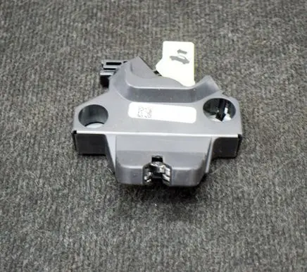 Tesla Model 3 Tailgate/trunk/boot lock/catch/latch 109230800E
