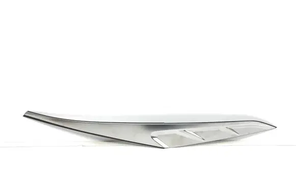 Hyundai Tucson IV NX4 Rear fender molding trim 87860N7000