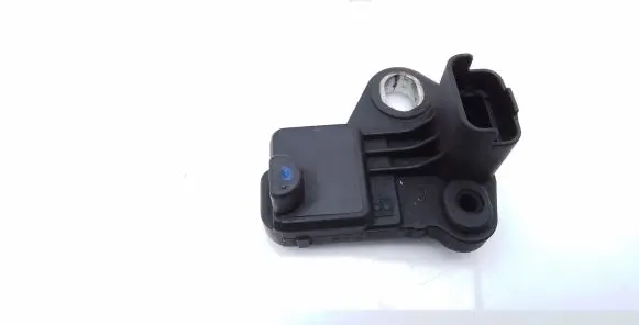 Mitsubishi Outlander Crankshaft position sensor 9637466980