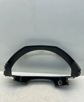 Mercedes-Benz E W212 Dashboard trim A2126800007 17733
