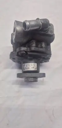 Audi A6 S6 C6 4F Power steering pump 4F0145156E