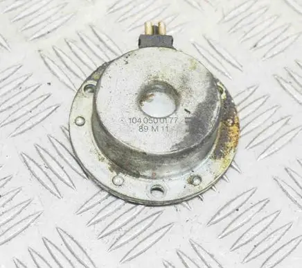 Mercedes-Benz SL R129 Camshaft position sensor A1040500177 1040500177