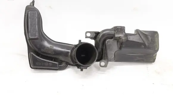 Mazda CX-5 Coolant pipe/hose PY2V13201