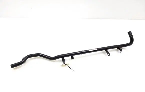 Mercedes-Benz S W221 Brake vacuum hose/pipe A2750984916