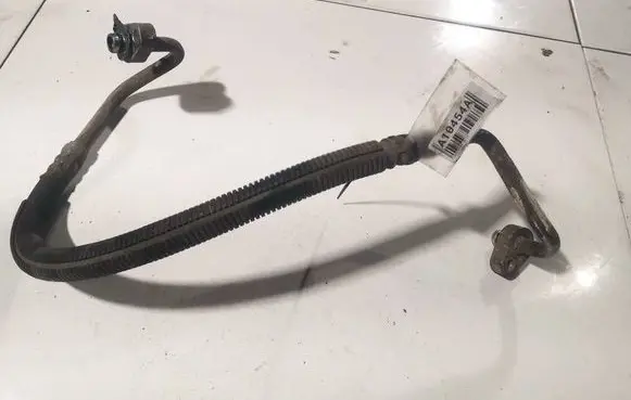 Chrysler Voyager Air conditioning (A/C) pipe/hose