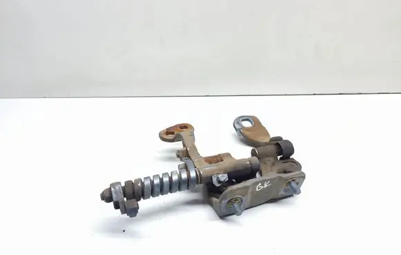 BMW 3 E90 E91 Tailgate/trunk/boot hinge 7119041