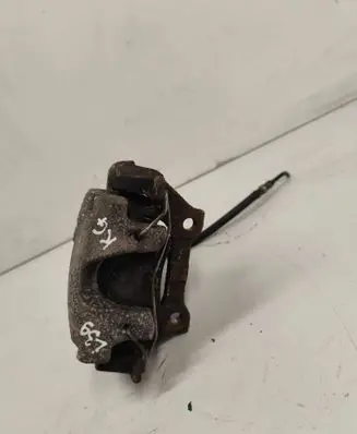 Renault Laguna III Rear brake caliper