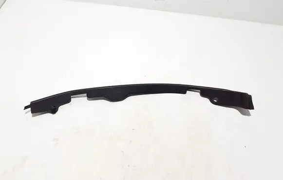 Mercedes-Benz S W223 Other rear door trim element A2237303400