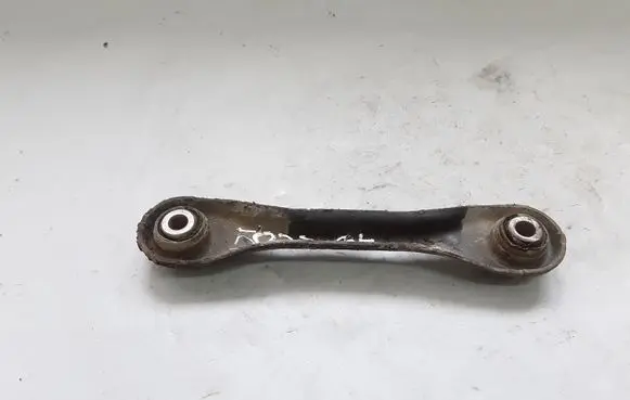 Ford C-MAX II Rear upper control arm/wishbone NOCODE