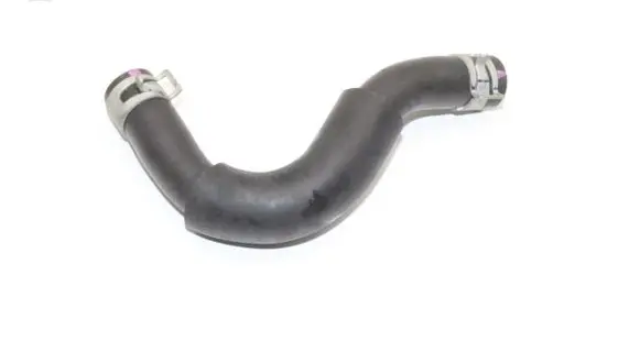 Nissan X-Trail T33 Engine coolant pipe/hose