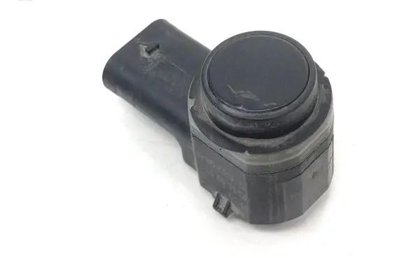 Volkswagen PASSAT B7 Parking PDC sensor 4H0919275