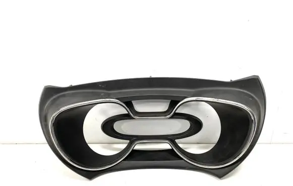 Renault Captur Dashboard trim 145501 682504768R