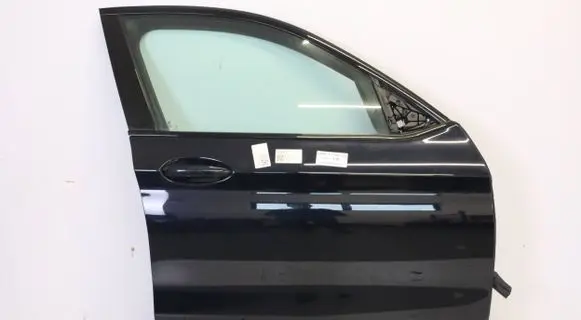 BMW X4 G02 Front door 6795948333