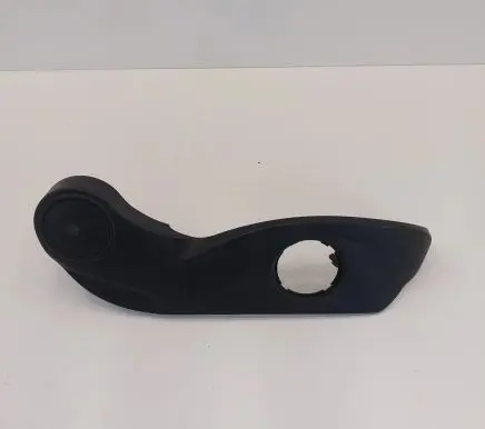 Mini One - Cooper Coupe R56 Seat trim 2757668