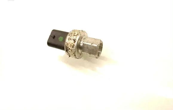 Dodge Charger Air conditioning (A/C) pressure sensor 68156982AA