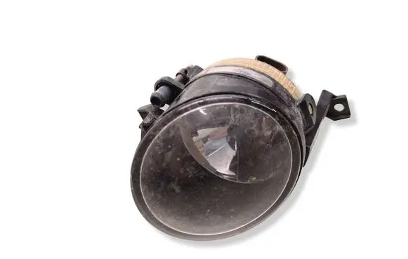 Volkswagen Golf Plus Front fog light 27128800