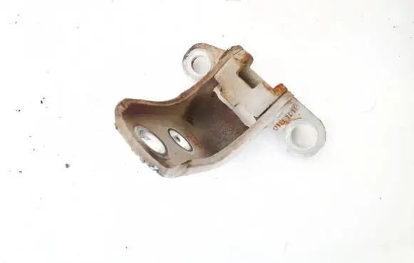 Honda Civic Front door upper hinge 013fcd1e