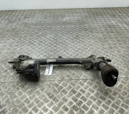 Volvo V60 Steering rack 32315407 P32315407