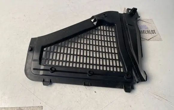 BMW X3 F25 Wiper trim 9184004