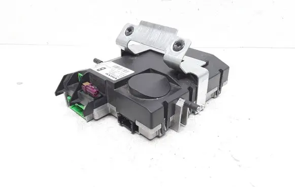 Volvo XC90 Phone control unit/module 30775509