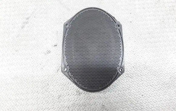 Ford Explorer Front door speaker
