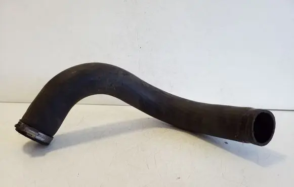 Nissan Pathfinder R51 Intercooler hose/pipe 14463EB305