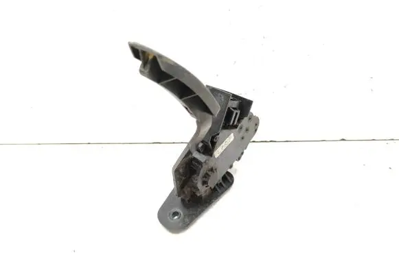 Ford Transit Accelerator throttle pedal YC159F836BD