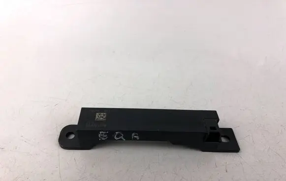 Mercedes-Benz EQA Keyless system antenna A1679050901