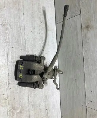 Skoda Octavia Mk3 (5E) Rear brake caliper 5q05121as