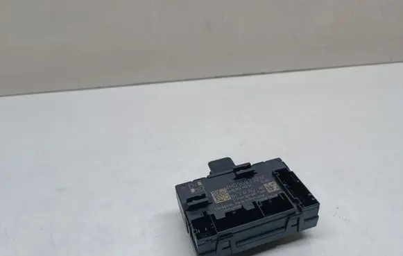 Door control unit/module