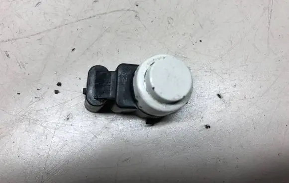 BMW X1 E84 Parking PDC sensor 9196705 0263003991